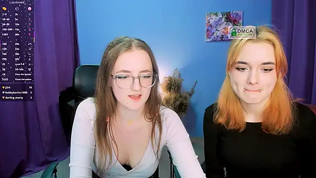 Snapshot of liana_kisses chatting on January 20, 2025, 8:29 pm liana kisses online show from January 20, 2025, 8:29 pm