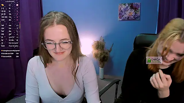 Snapshot of liana_kisses chatting on January 20, 2025, 11:43 pm liana kisses online show from January 20, 2025, 11:43 pm