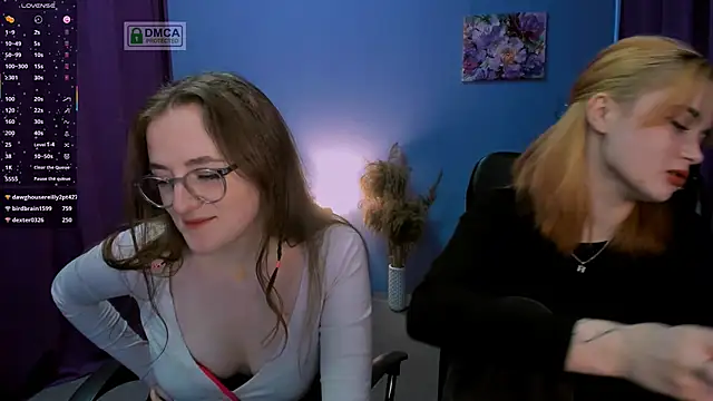 Snapshot of liana_kisses chatting on January 21, 2025, 2:43 am liana kisses online show from January 21, 2025, 2:43 am