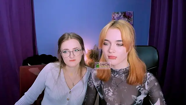 Snapshot of liana_kisses chatting on January 21, 2025, 8:00 pm liana kisses online show from January 21, 2025, 8:00 pm