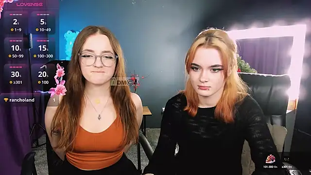 Snapshot of liana_kisses chatting on January 23, 2025, 8:13 pm liana kisses online show from January 23, 2025, 8:13 pm