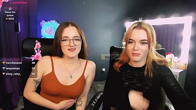 Snapshot of liana_kisses chatting on January 23, 2025, 11:15 pm liana kisses online show from January 23, 2025, 11:15 pm