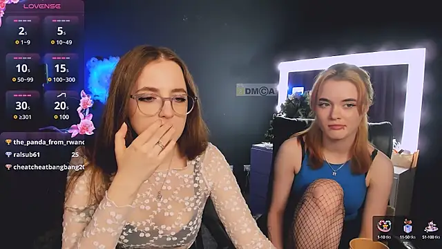 Snapshot of liana_kisses chatting on January 24, 2025, 11:56 pm liana kisses online show from January 24, 2025, 11:56 pm