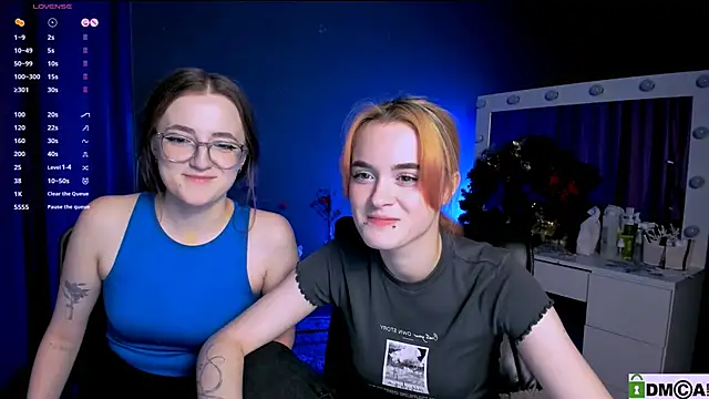 Snapshot of liana_kisses chatting on January 30, 2025, 8:53 pm liana kisses online show from January 30, 2025, 8:53 pm