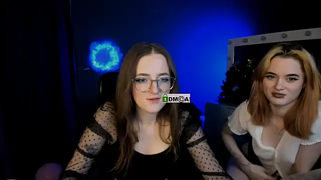 Snapshot of liana_kisses chatting on February 8, 2025, 5:08 am liana kisses online show from February 8, 2025, 5:08 am