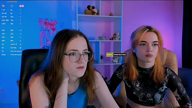 Snapshot of liana_kisses chatting on February 8, 2025, 8:32 pm liana kisses online show from February 8, 2025, 8:32 pm