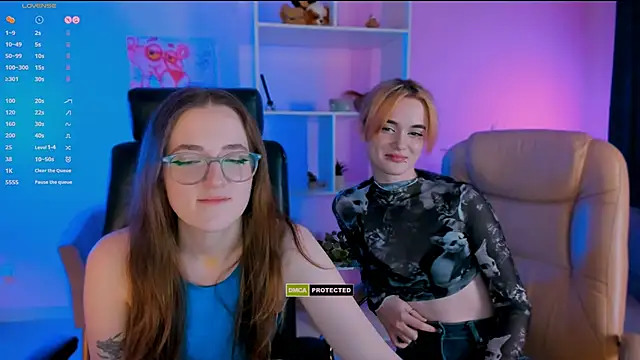 Snapshot of liana_kisses chatting on February 8, 2025, 11:34 pm liana kisses online show from February 8, 2025, 11:34 pm