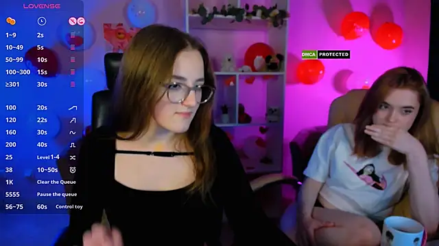 Snapshot of liana_kisses chatting on February 14, 2025, 11:53 pm liana kisses online show from February 14, 2025, 11:53 pm