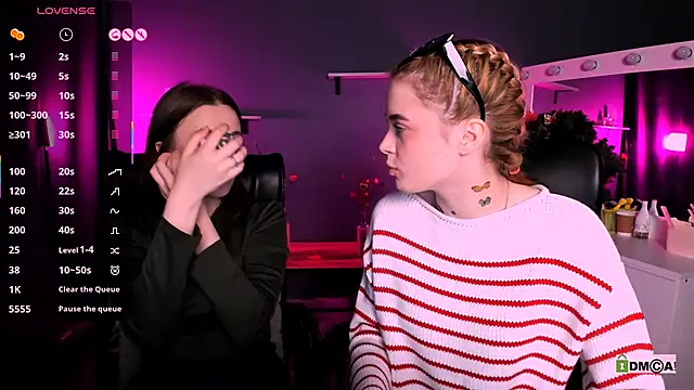 Snapshot of liana_kisses chatting on March 1, 2025, 8:10 pm liana kisses online show from March 1, 2025, 8:10 pm