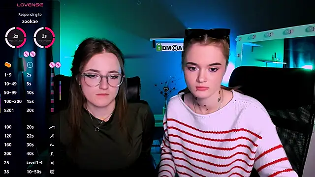 Snapshot of liana_kisses chatting on March 1, 2025, 11:26 pm liana kisses online show from March 1, 2025, 11:26 pm