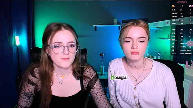 Snapshot of liana_kisses chatting on March 3, 2025, 11:24 pm liana kisses online show from March 3, 2025, 11:24 pm