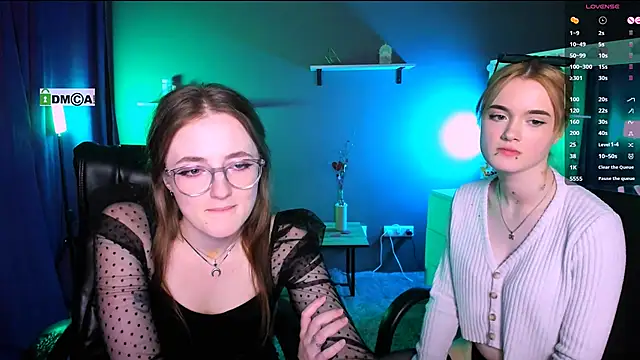 Snapshot of liana_kisses chatting on March 4, 2025, 2:27 am liana kisses online show from March 4, 2025, 2:27 am