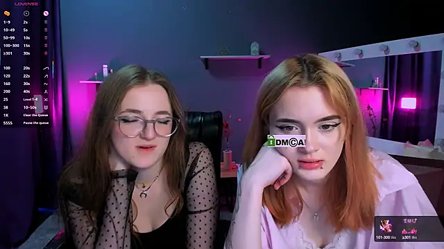 Snapshot of liana_kisses chatting on March 13, 2025, 8:43 pm liana kisses online show from March 13, 2025, 8:43 pm