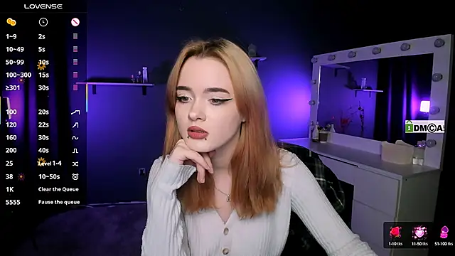 Snapshot of liana_kisses chatting on March 16, 2025, 7:49 pm liana kisses online show from March 16, 2025, 7:49 pm