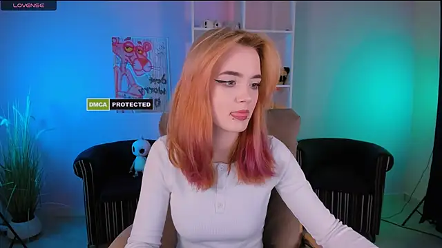 Snapshot of liana_kisses chatting on March 18, 2025, 7:42 pm liana kisses online show from March 18, 2025, 7:42 pm