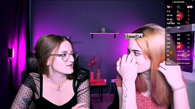 Snapshot of liana_kisses chatting on March 20, 2025, 8:19 pm liana kisses online show from March 20, 2025, 8:19 pm