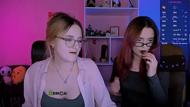 Snapshot of liana_kisses chatting on September 24, 2025, 12:52 pm liana kisses online show from September 24, 2025, 12:52 pm