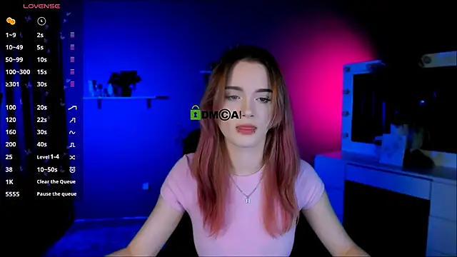 Snapshot of liana_kisses chatting on October 4, 2025, 7:01 pm liana kisses online show from October 4, 2025, 7:01 pm