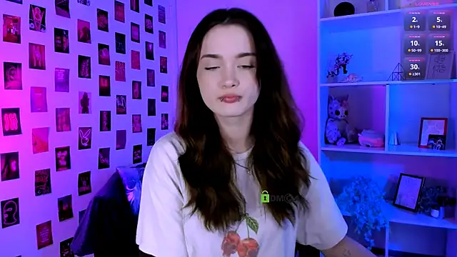 Snapshot of liana_kisses chatting on June 27, 2026, 6:35 pm liana kisses online show from June 27, 2026, 6:35 pm