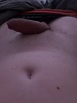 dari-bigcock online show from March 9, 2026, 11:09 pm