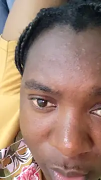 judy the booty online show from October 28, 2025, 8:11 pm