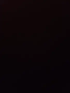 Durovoglioso2 online show from November 10, 2025, 8:30 pm