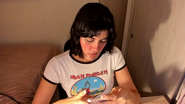 Snapshot of misstoya chatting on June 20, 2026, 2:03 am misstoya online show from June 20, 2026, 2:03 am