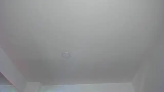 ChloeConnorr online show from December 28, 2024, 4:30 am