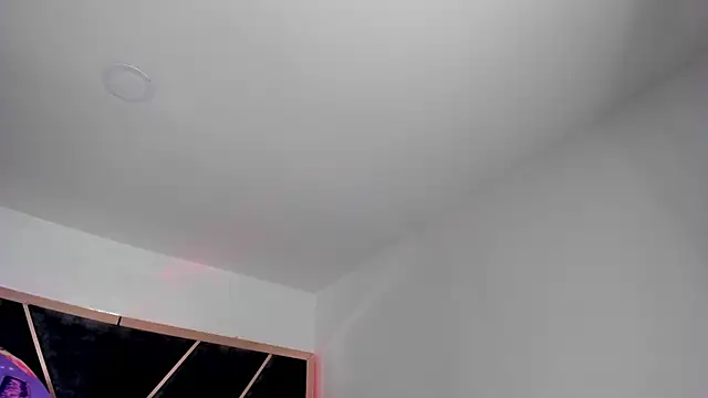 ChloeConnorr online show from January 7, 2025, 4:08 am