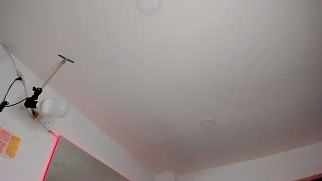 ChloeConnorr online show from February 8, 2025, 8:10 pm