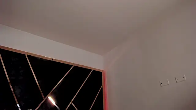 ChloeConnorr online show from February 9, 2025, 2:17 am