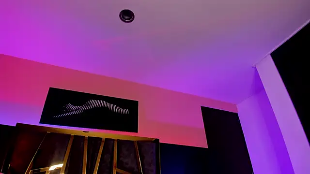 ChloeConnorr online show from March 1, 2025, 3:16 pm