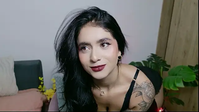 Snapshot of pamela__mar chatting on June 30, 2026, 2:12 am pamela mar online show from June 30, 2026, 2:12 am