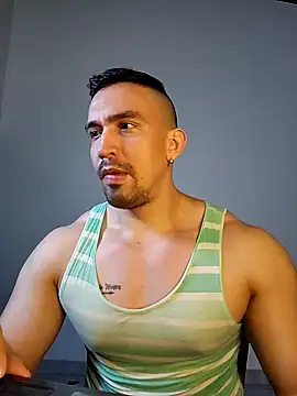 Snapshot of jhay-crux chatting on December 4, 2024, 9:40 am jhay-crux online show from December 4, 2024, 9:40 am