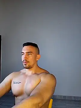 Snapshot of jhay-crux chatting on December 4, 2024, 12:58 pm jhay-crux online show from December 4, 2024, 12:58 pm