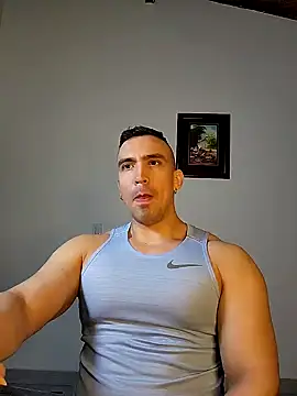 Snapshot of jhay-crux chatting on December 6, 2024, 10:16 am jhay-crux online show from December 6, 2024, 10:16 am