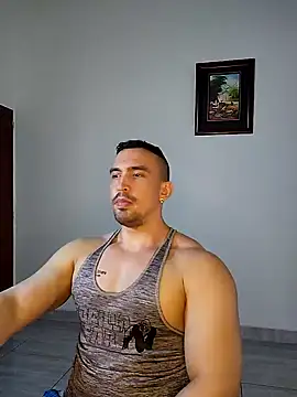 Snapshot of jhay-crux chatting on December 12, 2024, 1:39 pm jhay-crux online show from December 12, 2024, 1:39 pm