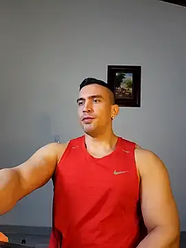 Snapshot of jhay-crux chatting on December 13, 2024, 10:51 am jhay-crux online show from December 13, 2024, 10:51 am