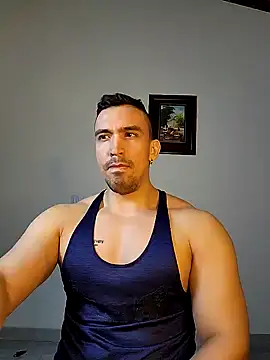 Snapshot of jhay-crux chatting on December 18, 2024, 10:30 am jhay-crux online show from December 18, 2024, 10:30 am