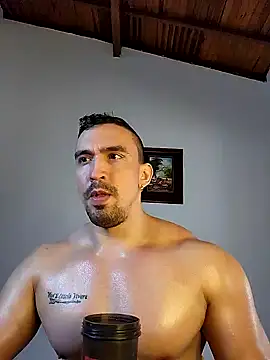 Snapshot of jhay-crux chatting on December 21, 2024, 1:53 pm jhay-crux online show from December 21, 2024, 1:53 pm