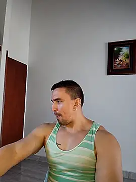 Snapshot of jhay-crux chatting on December 29, 2024, 2:42 pm jhay-crux online show from December 29, 2024, 2:42 pm