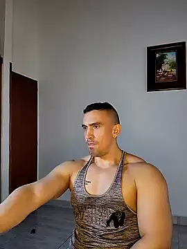 Snapshot of jhay-crux chatting on January 3, 2025, 3:55 pm jhay-crux online show from January 3, 2025, 3:55 pm