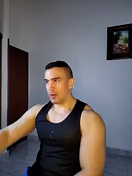 Snapshot of jhay-crux chatting on January 8, 2025, 12:47 pm jhay-crux online show from January 8, 2025, 12:47 pm