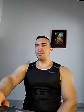 Snapshot of jhay-crux chatting on January 10, 2025, 3:06 pm jhay-crux online show from January 10, 2025, 3:06 pm