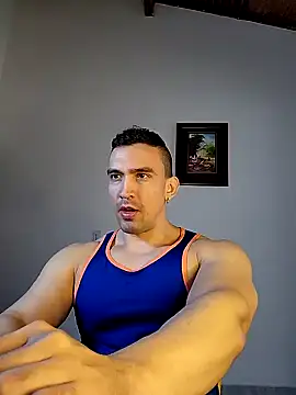 Snapshot of jhay-crux chatting on January 16, 2025, 2:19 pm jhay-crux online show from January 16, 2025, 2:19 pm