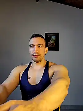 Snapshot of jhay-crux chatting on January 19, 2025, 1:55 pm jhay-crux online show from January 19, 2025, 1:55 pm