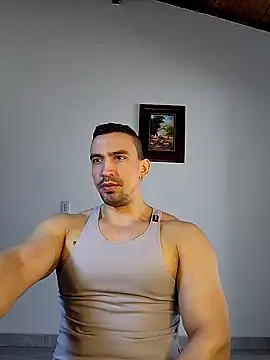 Snapshot of jhay-crux chatting on January 21, 2025, 2:05 pm jhay-crux online show from January 21, 2025, 2:05 pm