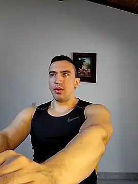 Snapshot of jhay-crux chatting on January 22, 2025, 1:53 pm jhay-crux online show from January 22, 2025, 1:53 pm