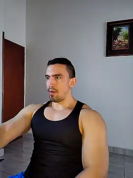 Snapshot of jhay-crux chatting on January 28, 2025, 5:14 pm jhay-crux online show from January 28, 2025, 5:14 pm