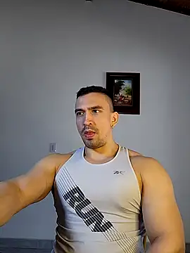 Snapshot of jhay-crux chatting on February 11, 2025, 3:08 pm jhay-crux online show from February 11, 2025, 3:08 pm